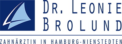 Dr. Leonie Brolund